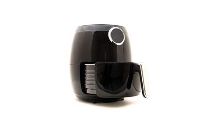 Are air fryers good for diabetics?
