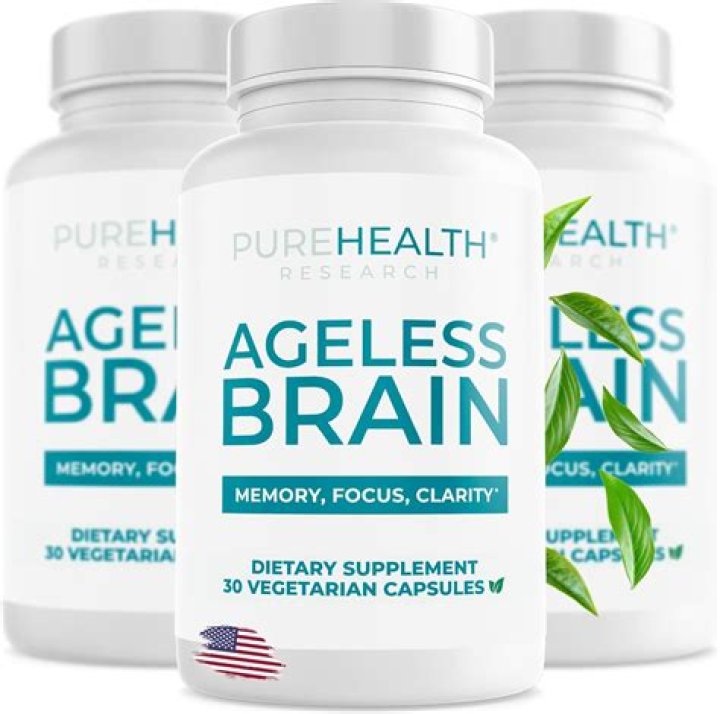 Are all Grisha ageless?