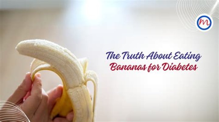 Are bananas good for arthritis?