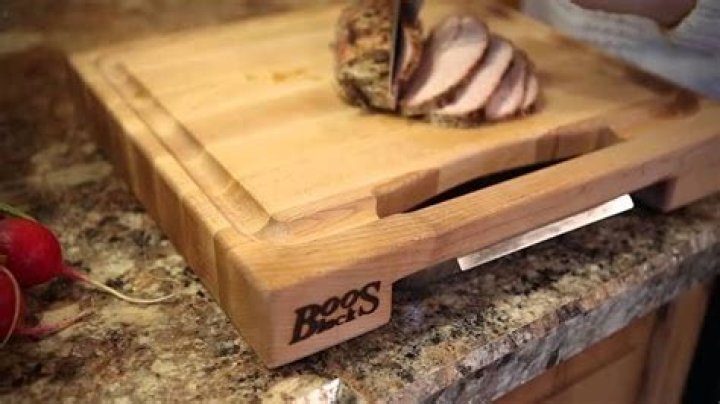 Are boos blocks worth it?