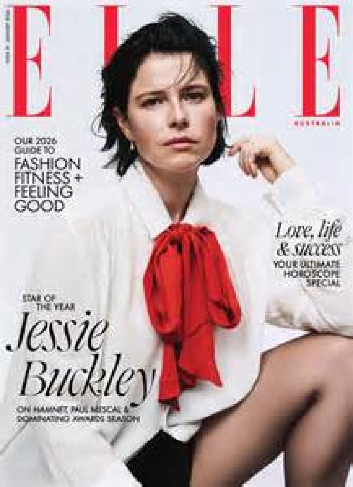 Are Capricorn strict?