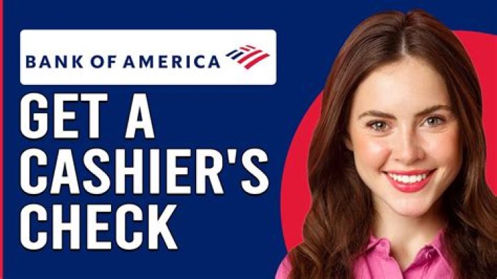 Are cashier's checks traceable by the IRS?