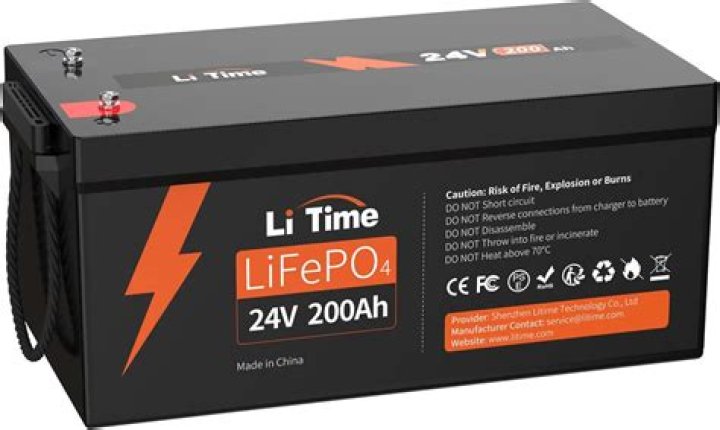 Are cheap lithium batteries any good?