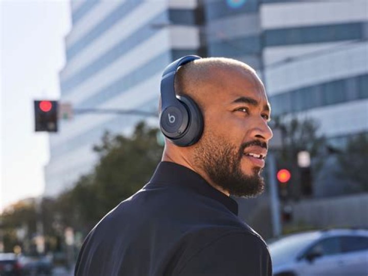 Are Dr Dre Beats worth it?