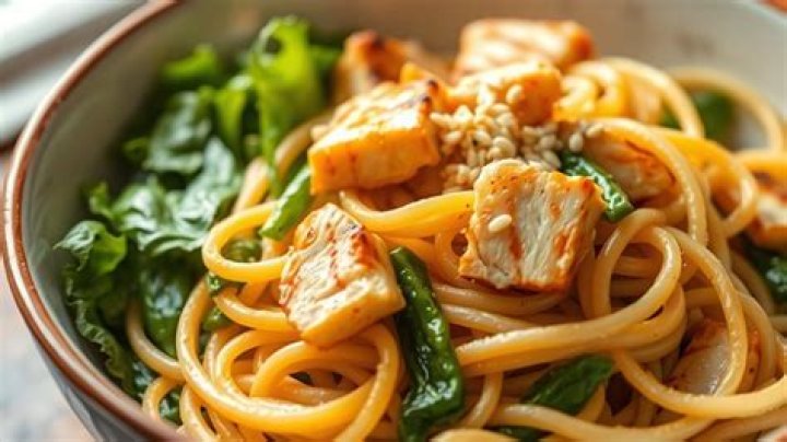 Are egg noodles OK for diabetics?