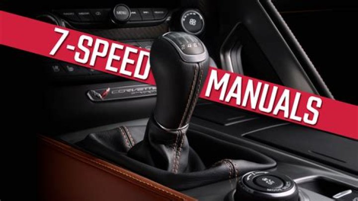 Are F1 cars manual with clutch?
