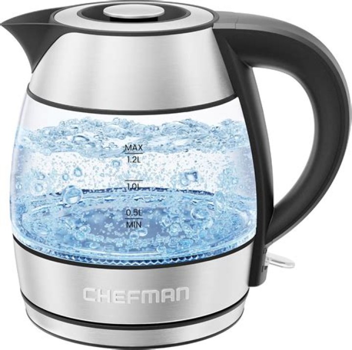Are filter kettles worth it?