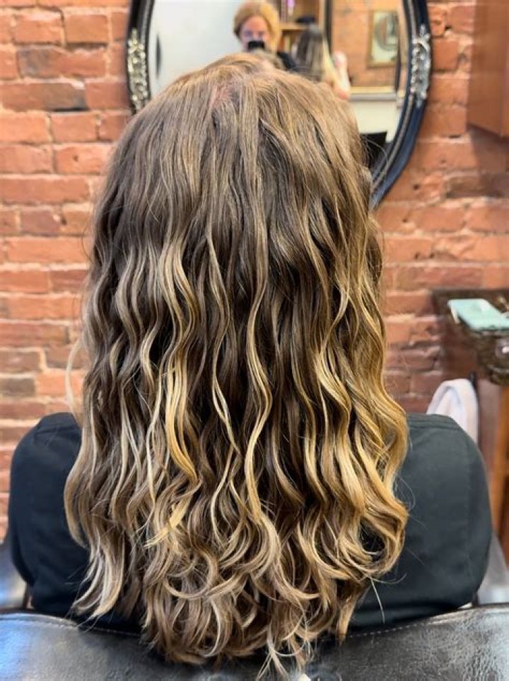 Are freckles an Irish trait?