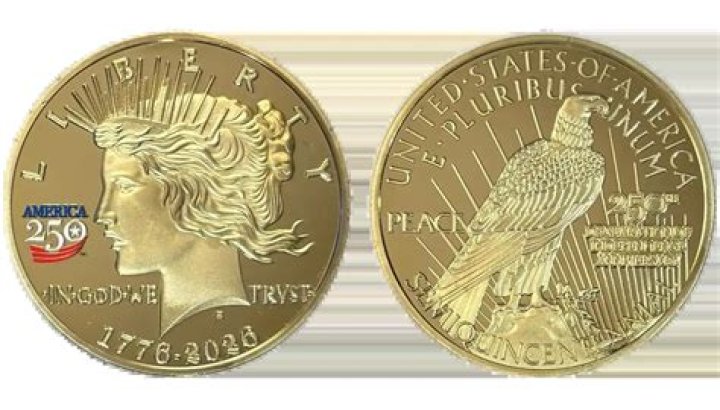 Are gold coins easy to sell?