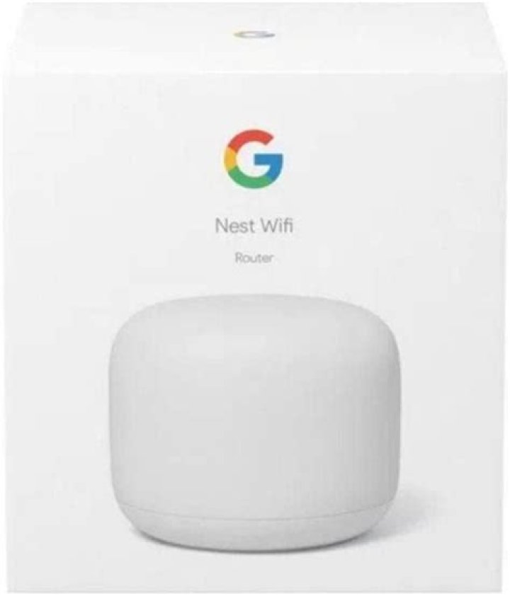Are Google nests worth it?