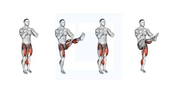 Are knee kicks allowed in UFC?