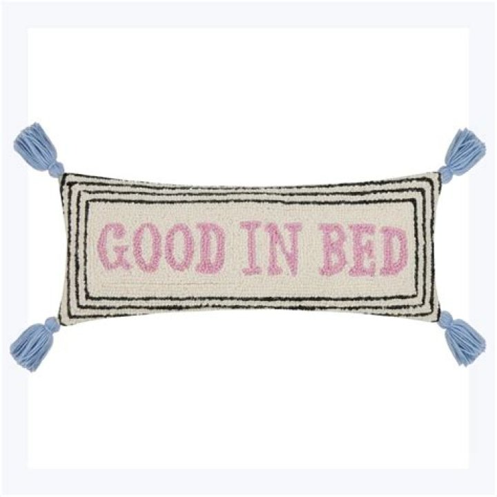 Are lefties good in bed?