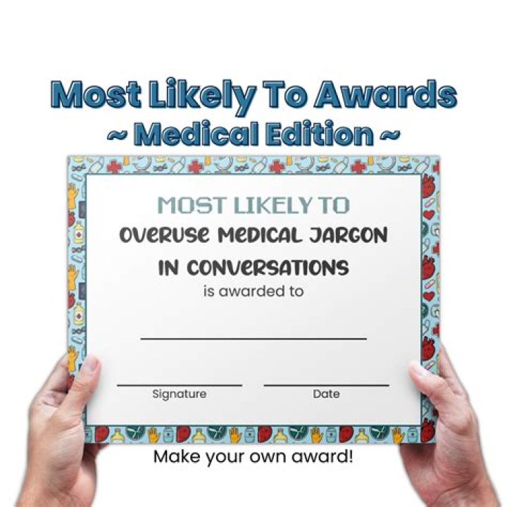 Are Leos most likely to be famous?