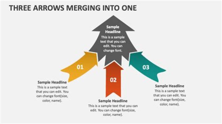 Are lighter arrows more accurate?