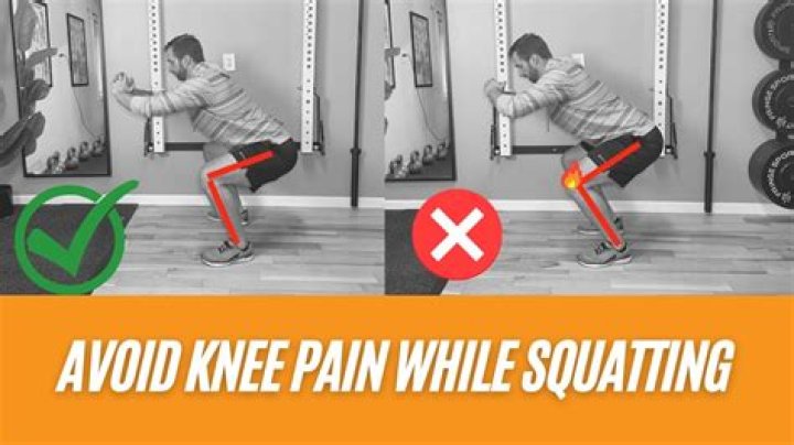 Are Nmds good for squatting?