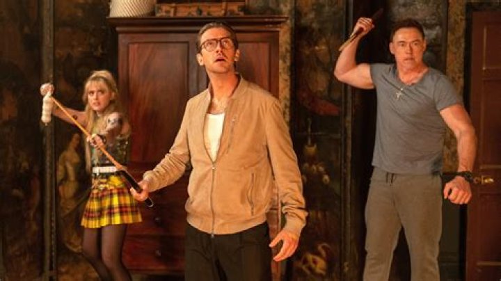 Are onions bulletproof?