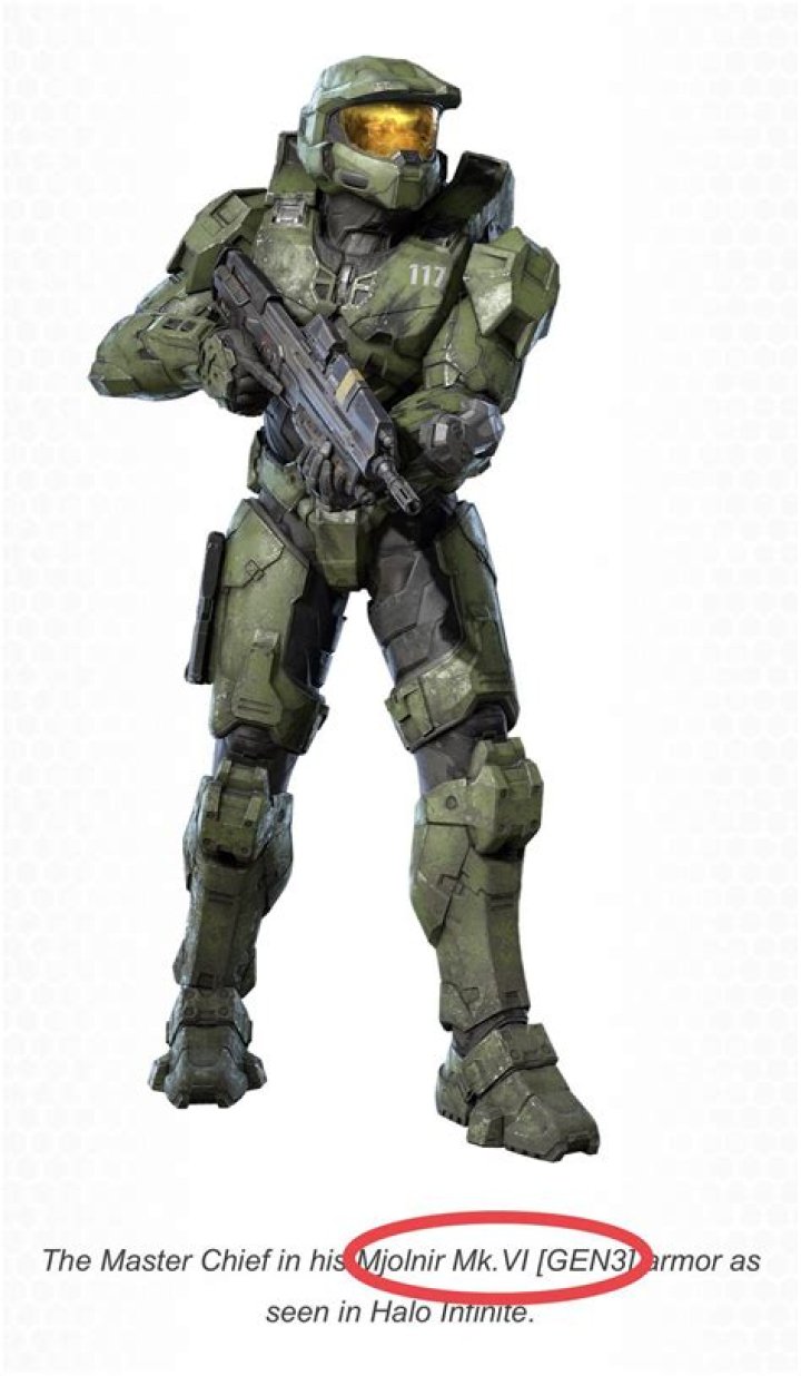 Are Spartan 4 weaker than 2?