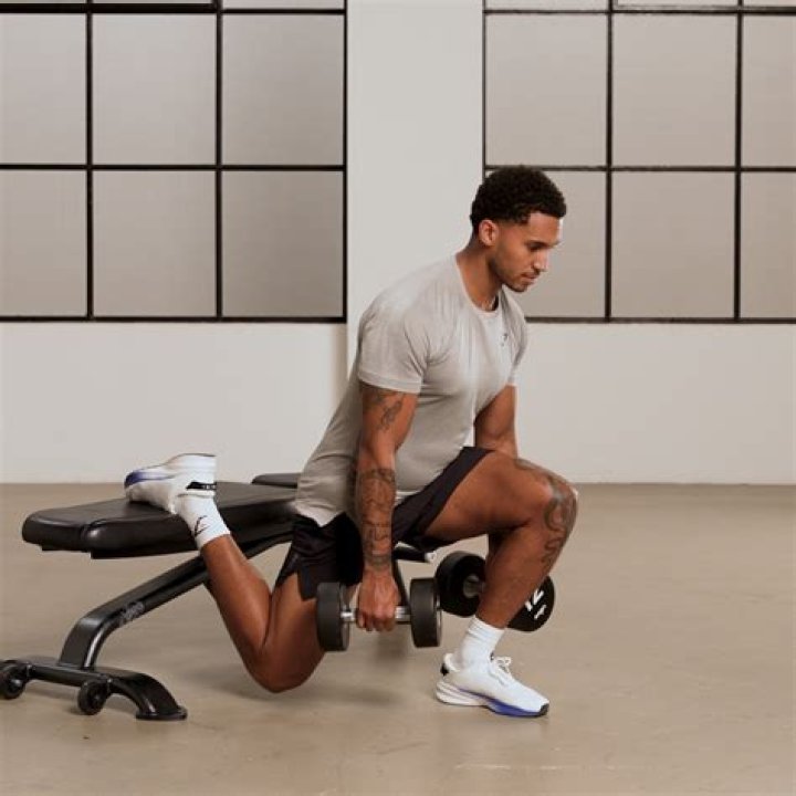 Are squats good for golf?