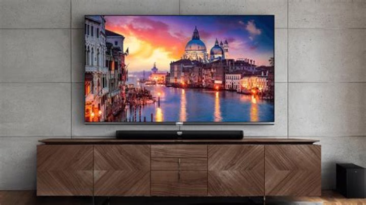 Are TCL good TV?