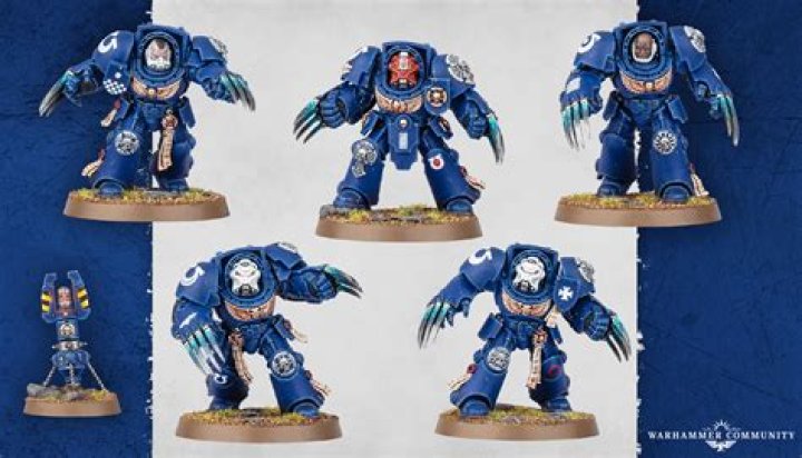 Are terminators possible?