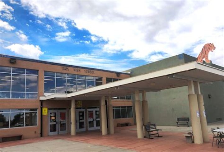 Are there any schools in GTA 5?