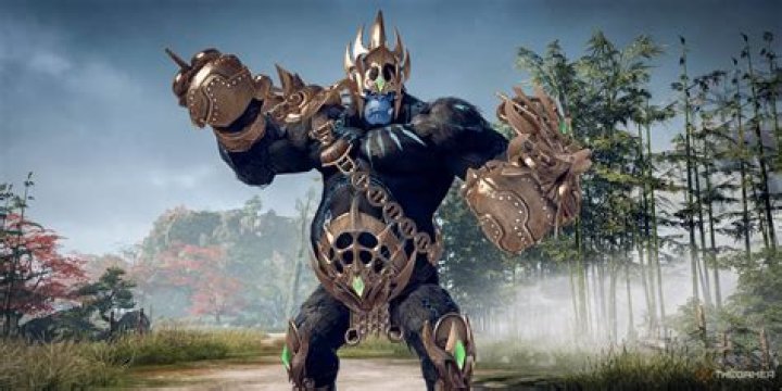 Are there roles in Lost Ark?
