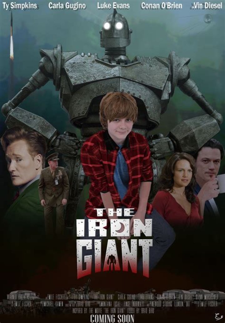 Are they making a Mass Effect 4?