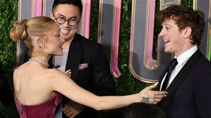 Are Tom and Ariana still together 2022?