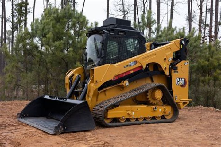 Are top or front loaders better?