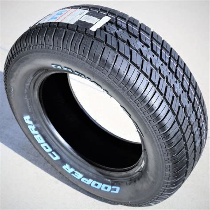 Are Toyo Tires made by Goodyear?