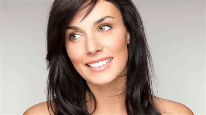 Are wrinkles permanent?