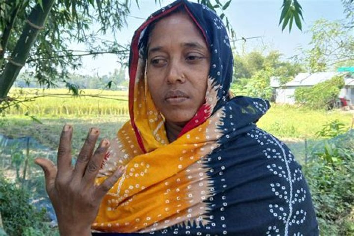 Can a 40 year old woman donate eggs?