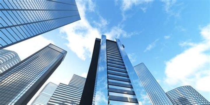 Can a buyer cancel a purchase agreement?