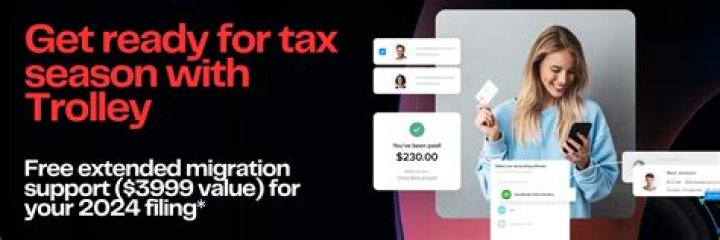 Can a company be struck off for not filing accounts?