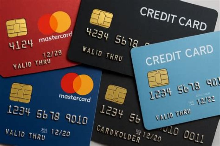 Can a credit card be Cancelled?