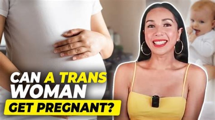 Can a girl get pregnant if a guy pulls out before he comes?