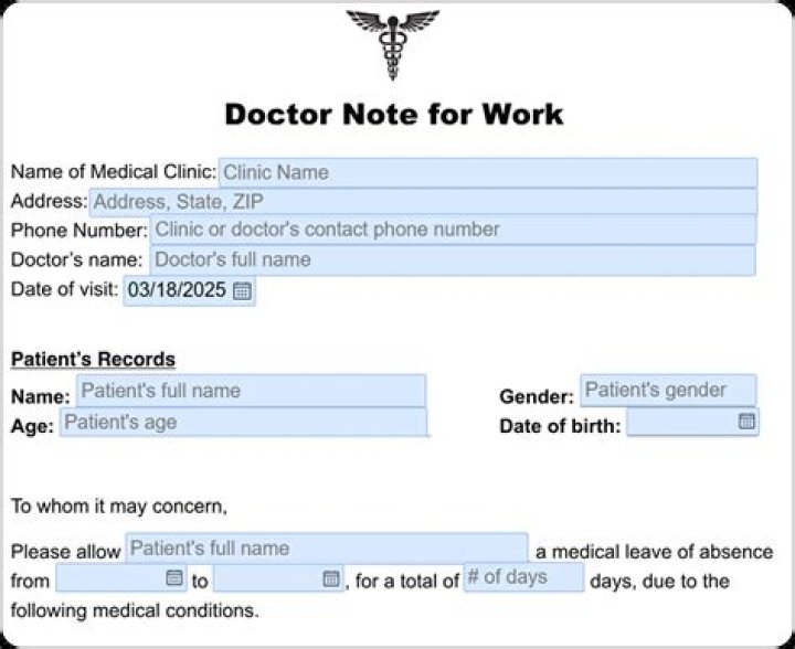 Can a nurse question a doctors order?