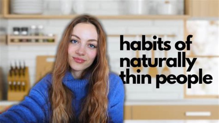 Can a person be naturally nocturnal?