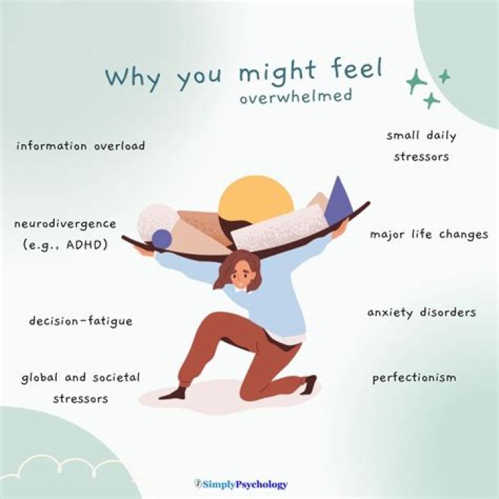 Can a person feel an EMP?