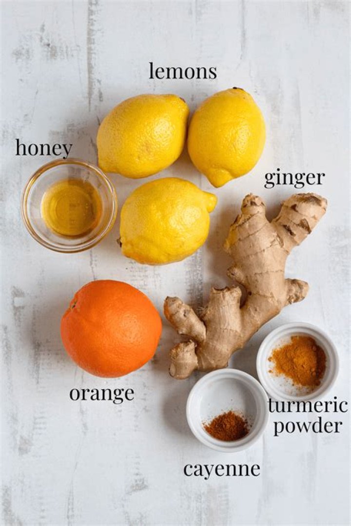 Can a pregnant woman take ginger and garlic?