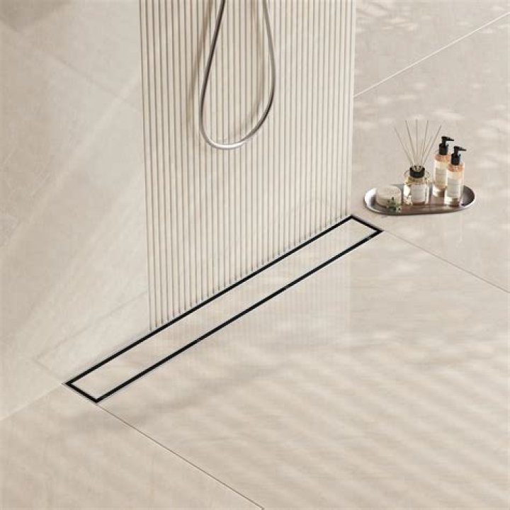 Can a snake come up a shower drain?