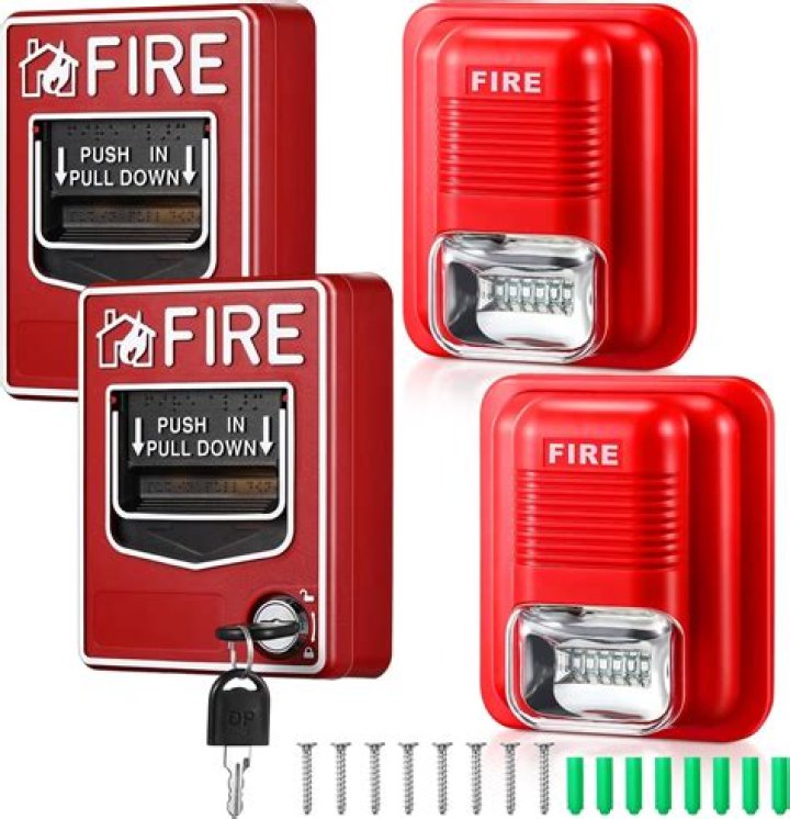 Can a tornado pull you out of a basement?