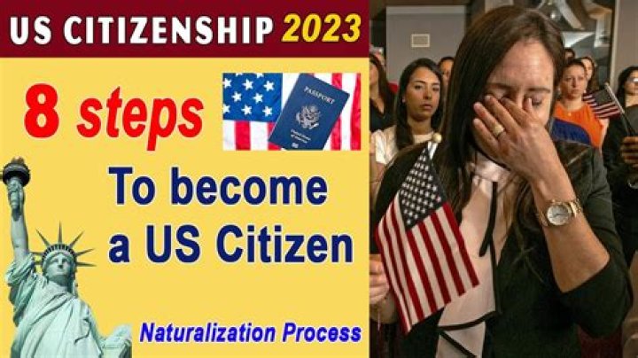 Can a US citizen work in Jamaica?