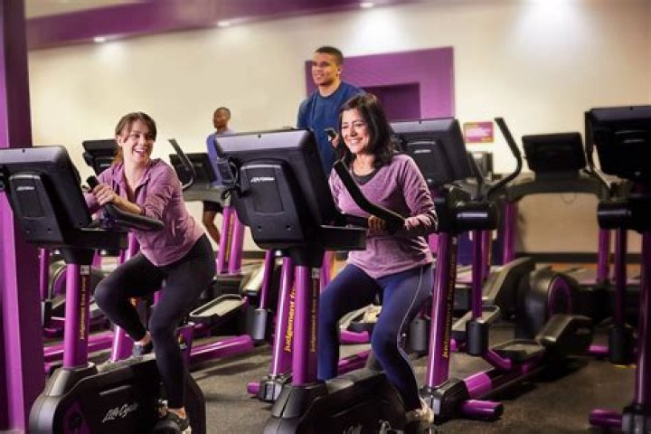 Can actors deduct gym memberships?