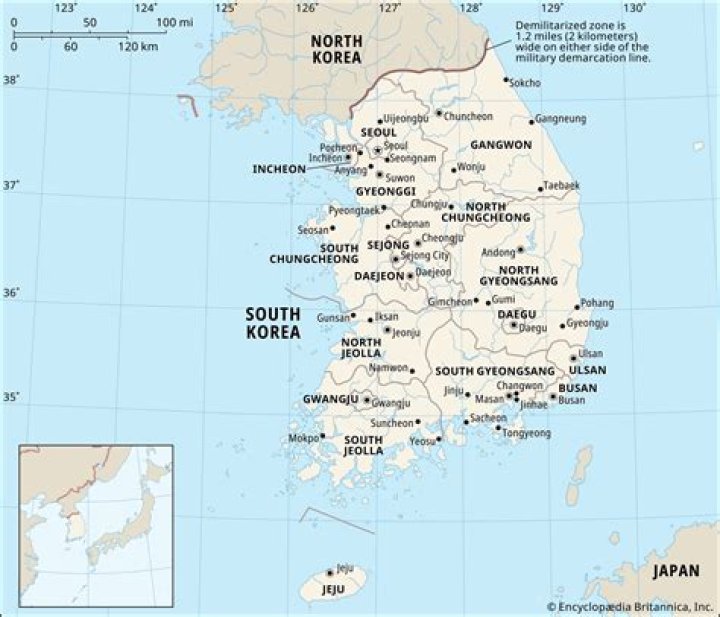 Can an Indian go to South Korea?