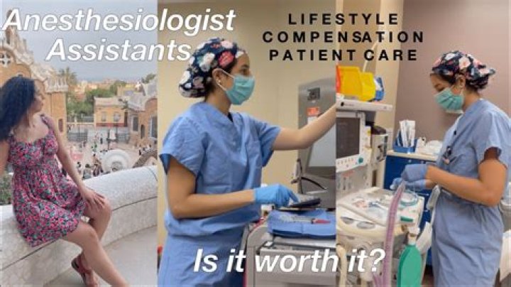 Can anesthesiologist make millions?