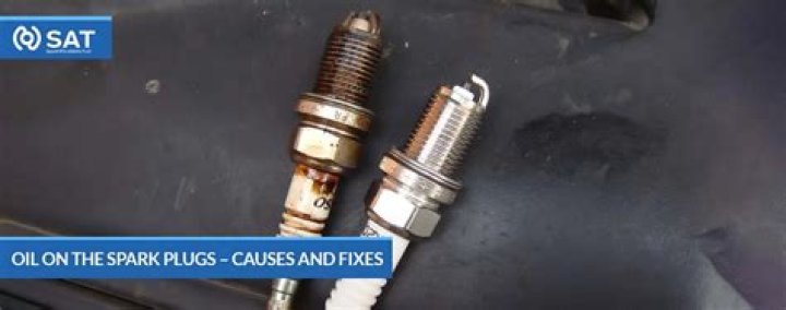 Can bad spark plugs cause engine to run rich?