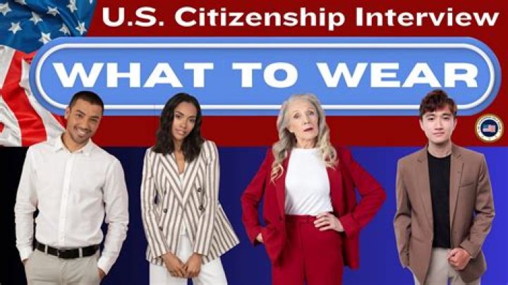 Can citizenship interview be waived?