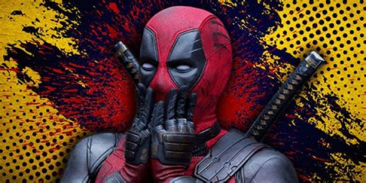 Can Deadpool regrow limbs?