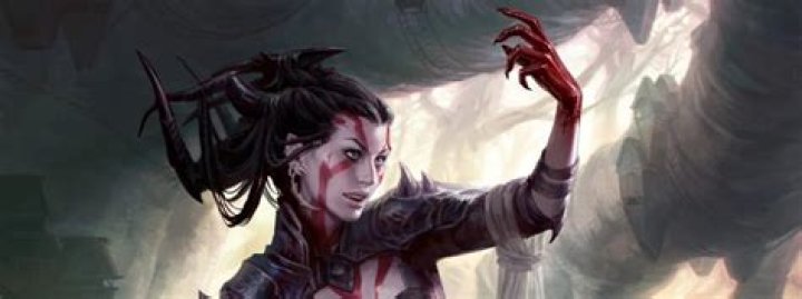 Can dhampirs have babies?